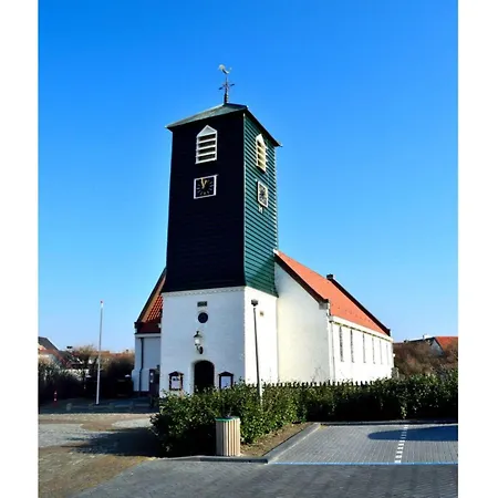 Wijde Blick 3 05