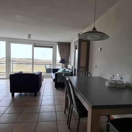 Wijde Blick 3 05