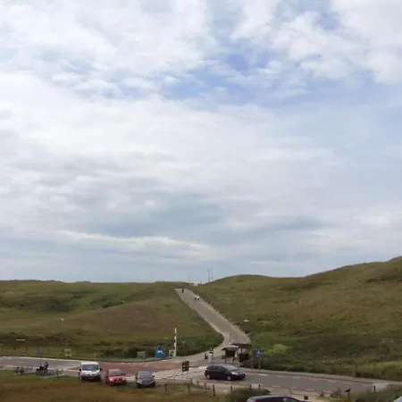 Wijde Blick 3 05 Callantsoog