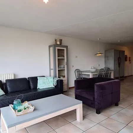 Wijde Blick 3 05 *