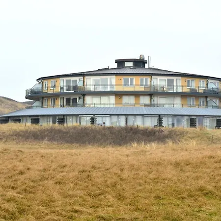 Wijde Blick 3 05