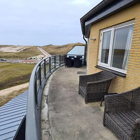 Wijde Blick 3 05 Callantsoog